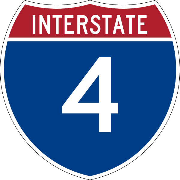 i4
