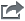 Action Button