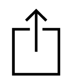 Action Button