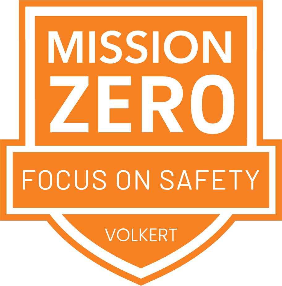missionZer