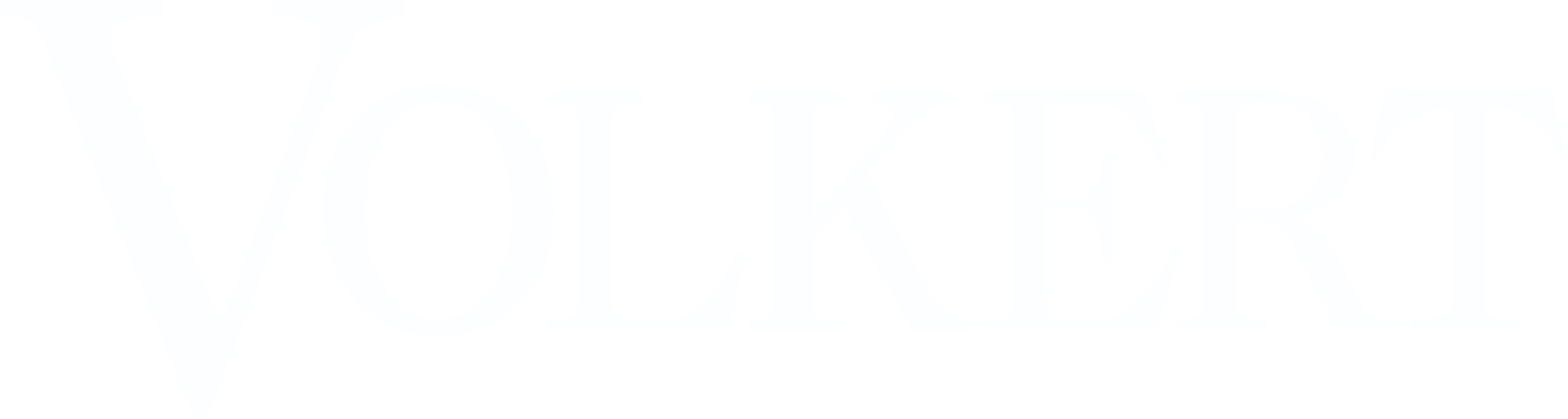 Volkert